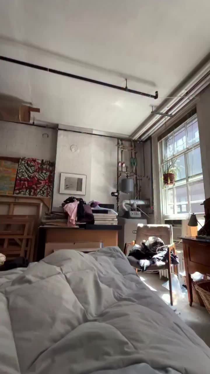 @Jacobmonroe