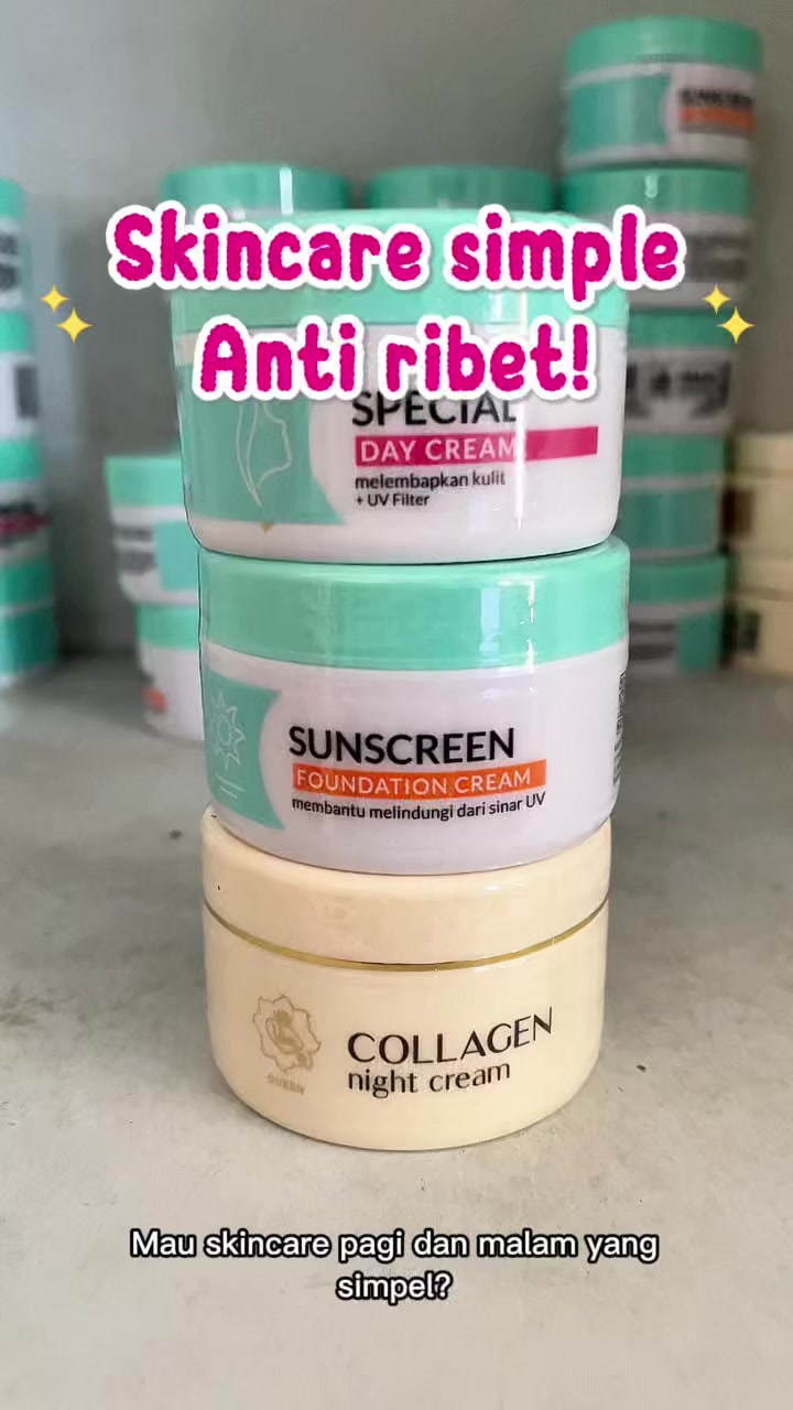 @mustikabeautyshop