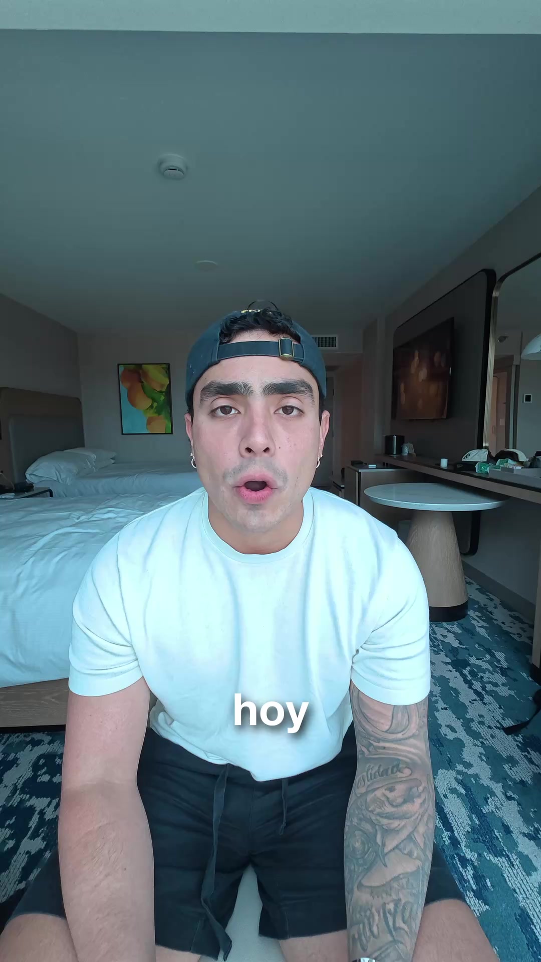 @felipesaruma