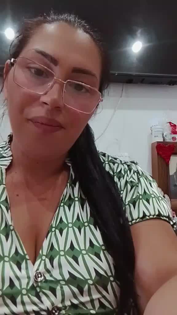 @Giovy