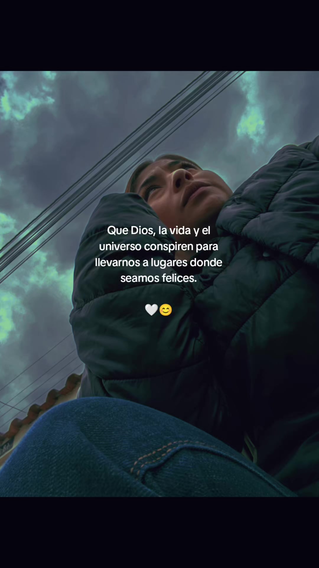 @Liliana Menoscal