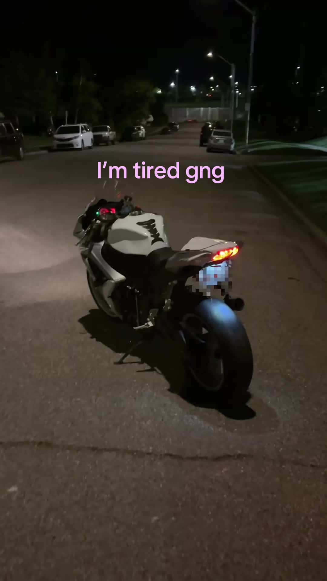 @621