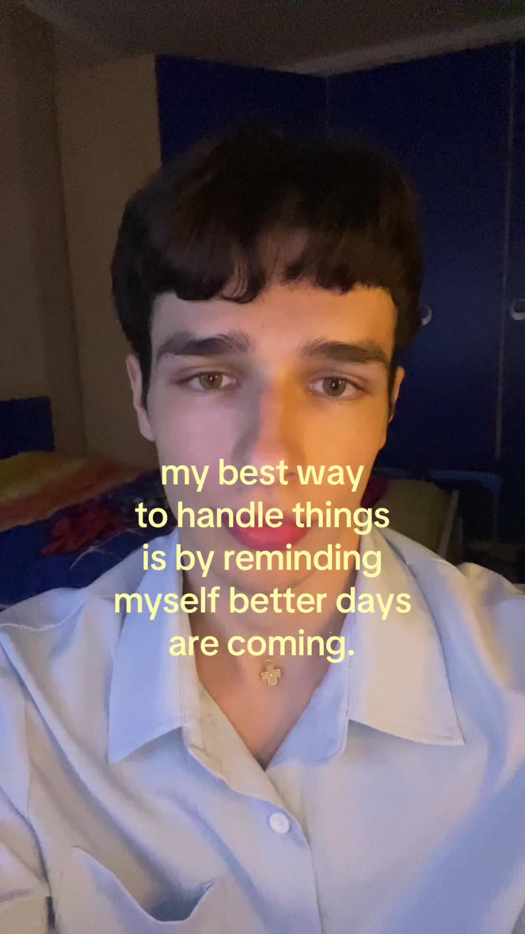 @Phil🎧