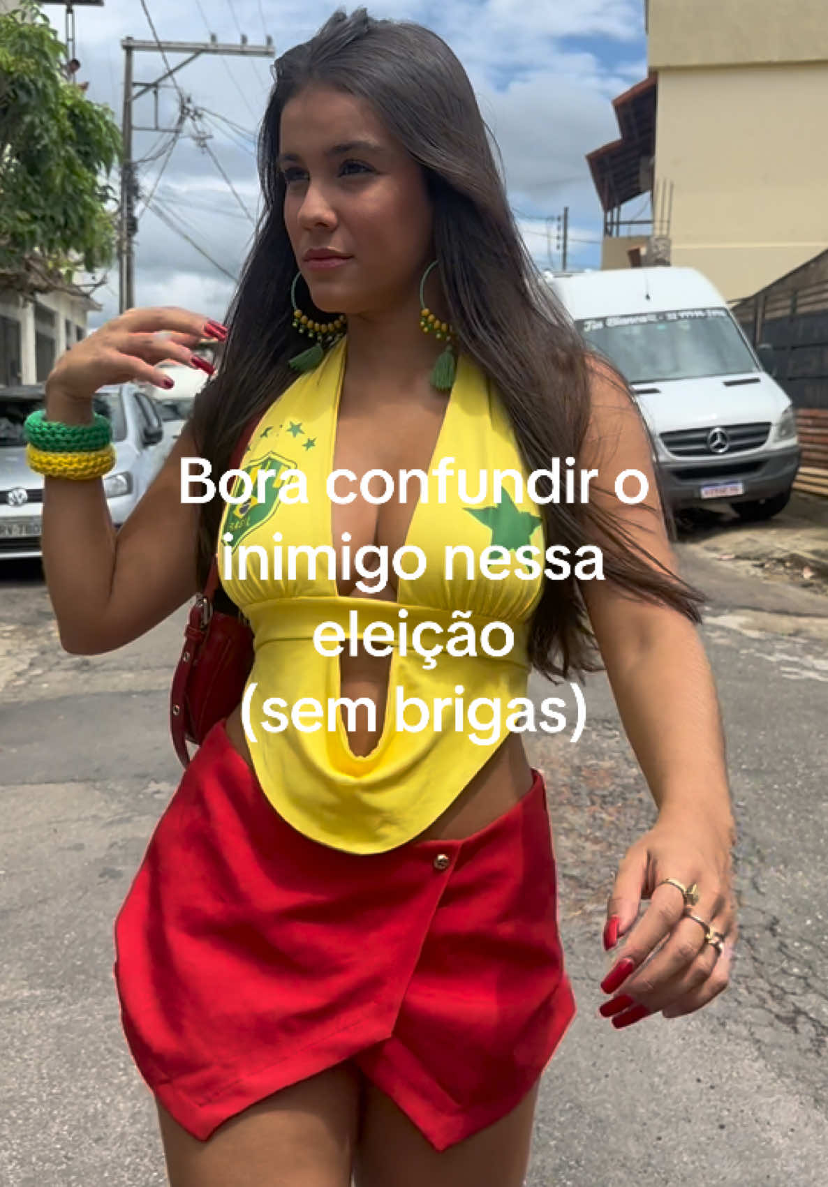 @Sarinha 💋🇧🇷