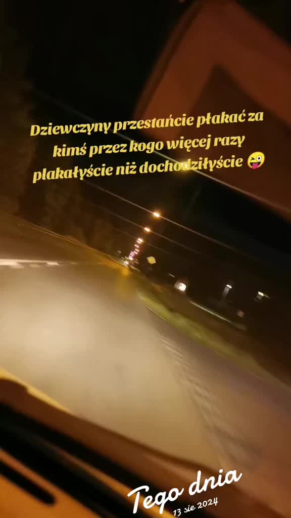 @Agata