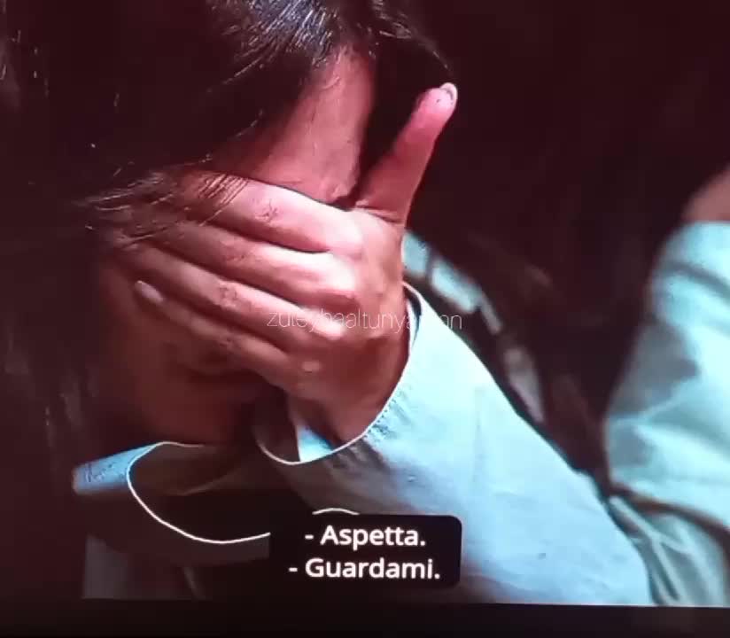 @Hilal Altınbilek
