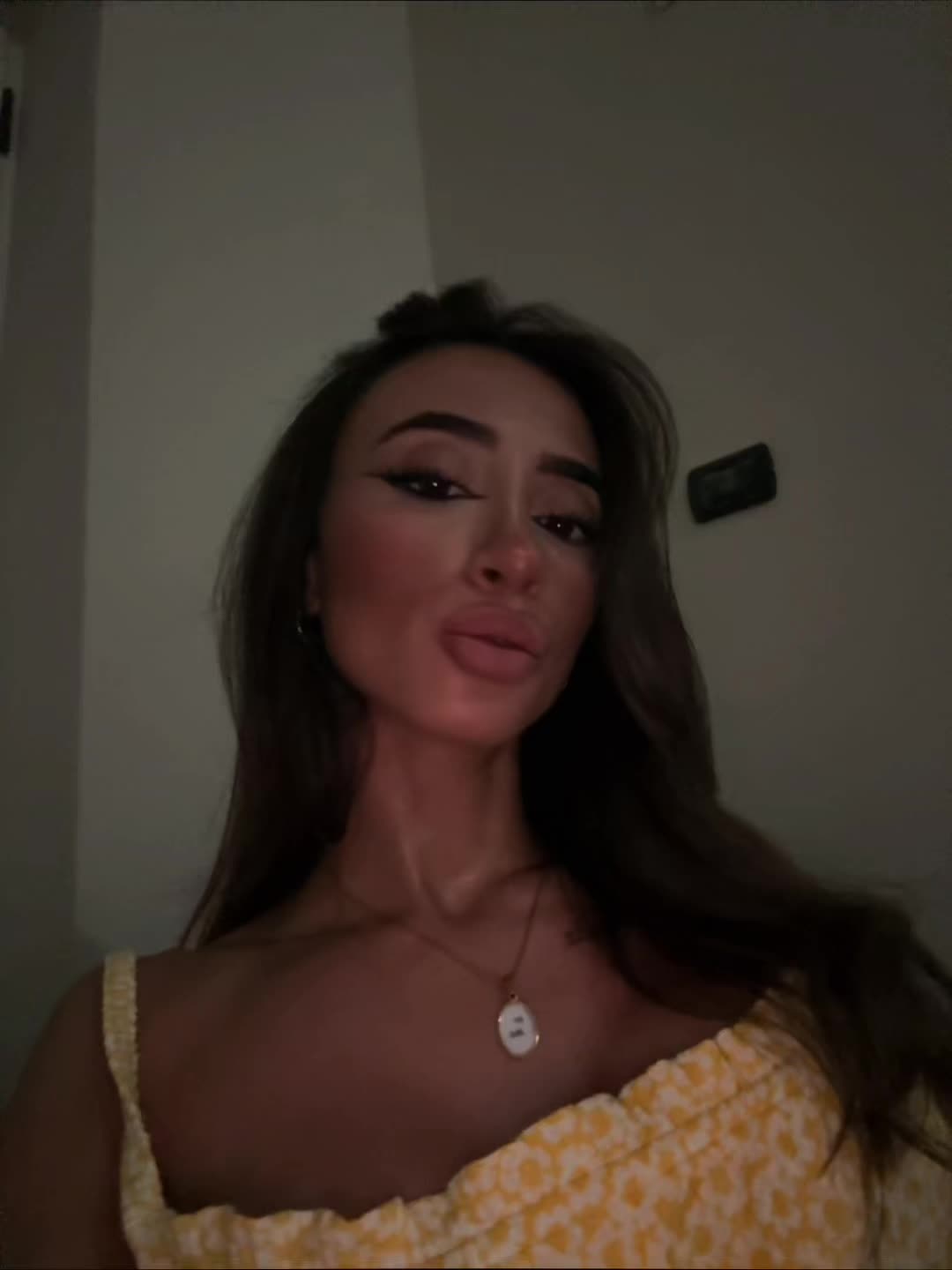 @Erika Rucco
