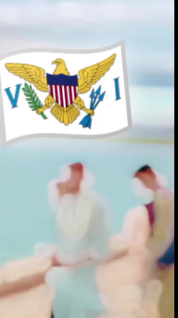 @°_°