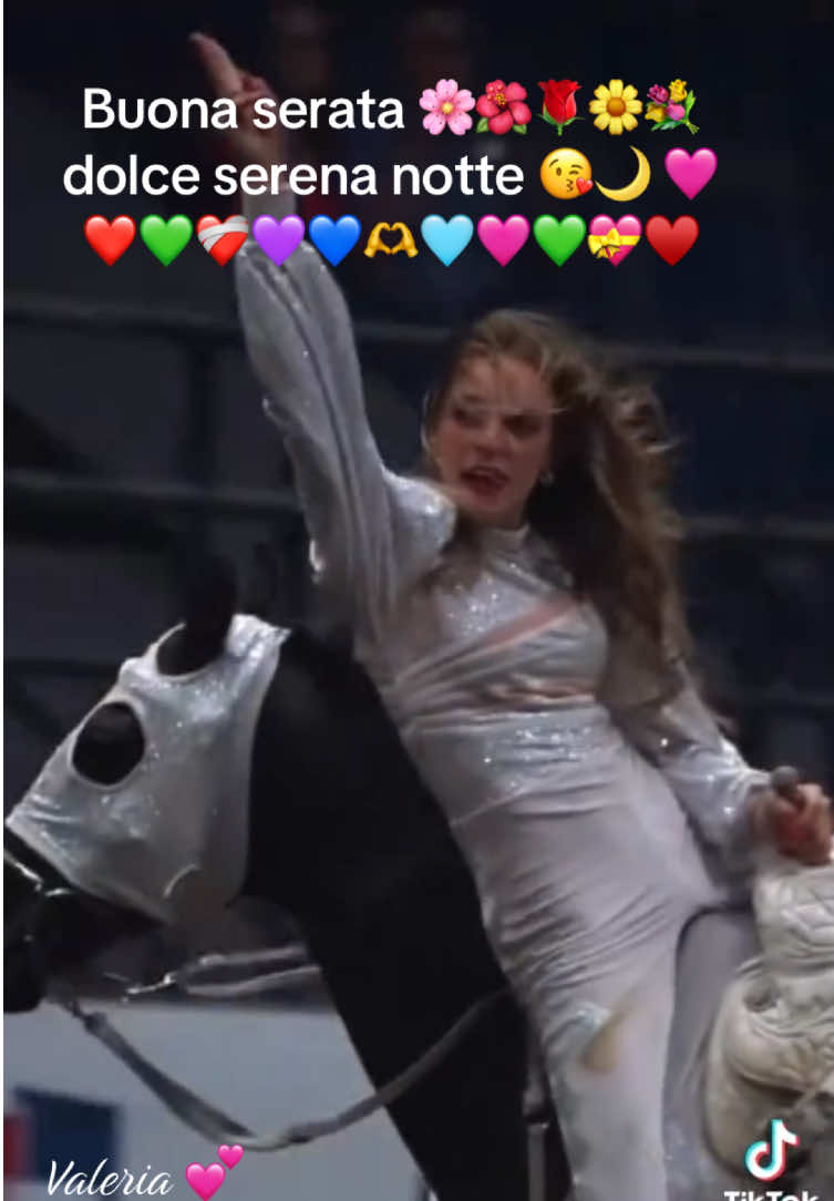 @valeriaevangelis840