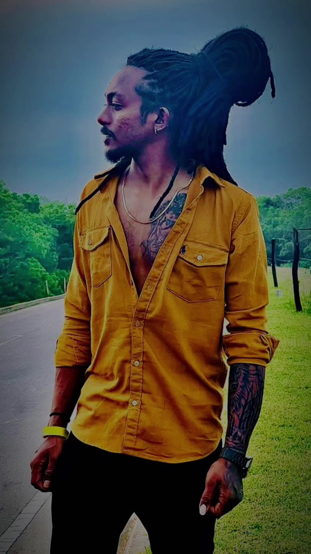 @janith_oshan