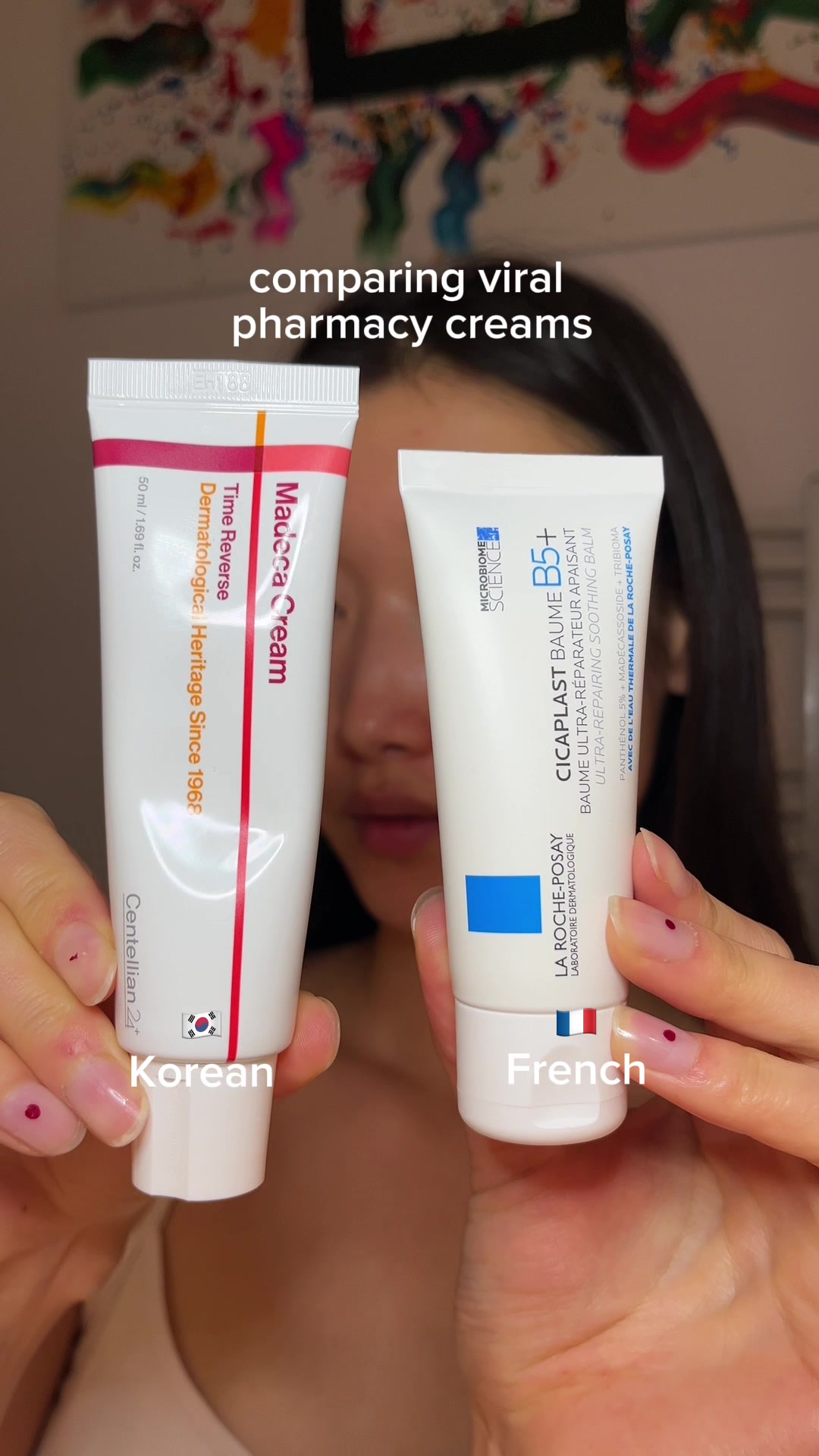 @Dlgnskin