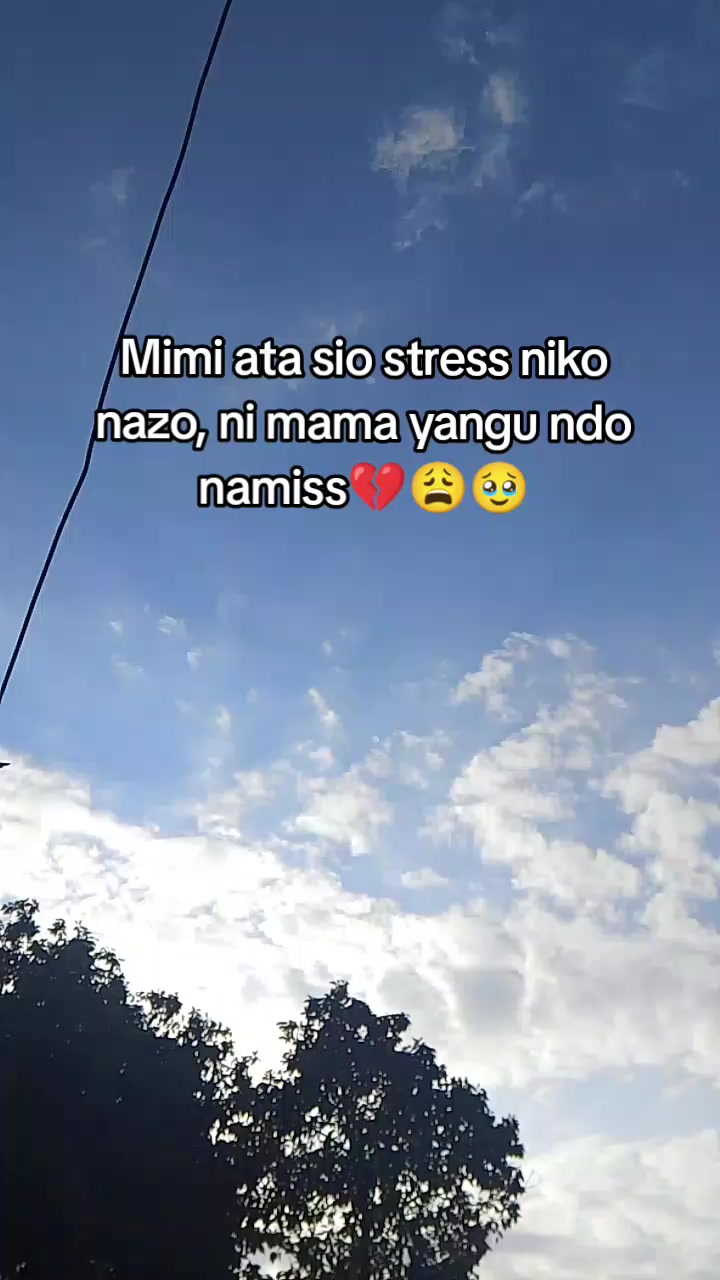 @kasweeit