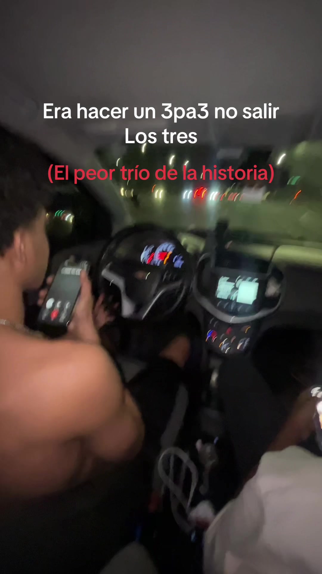 @sebas🥷🏻$$$