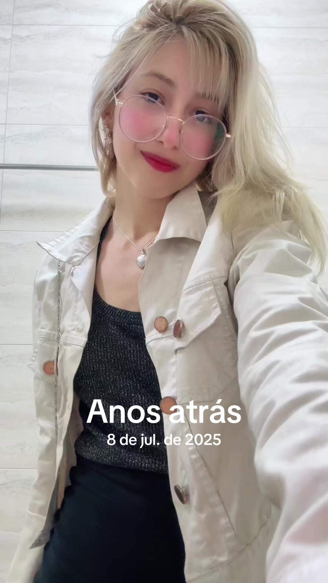 @lele 🐁