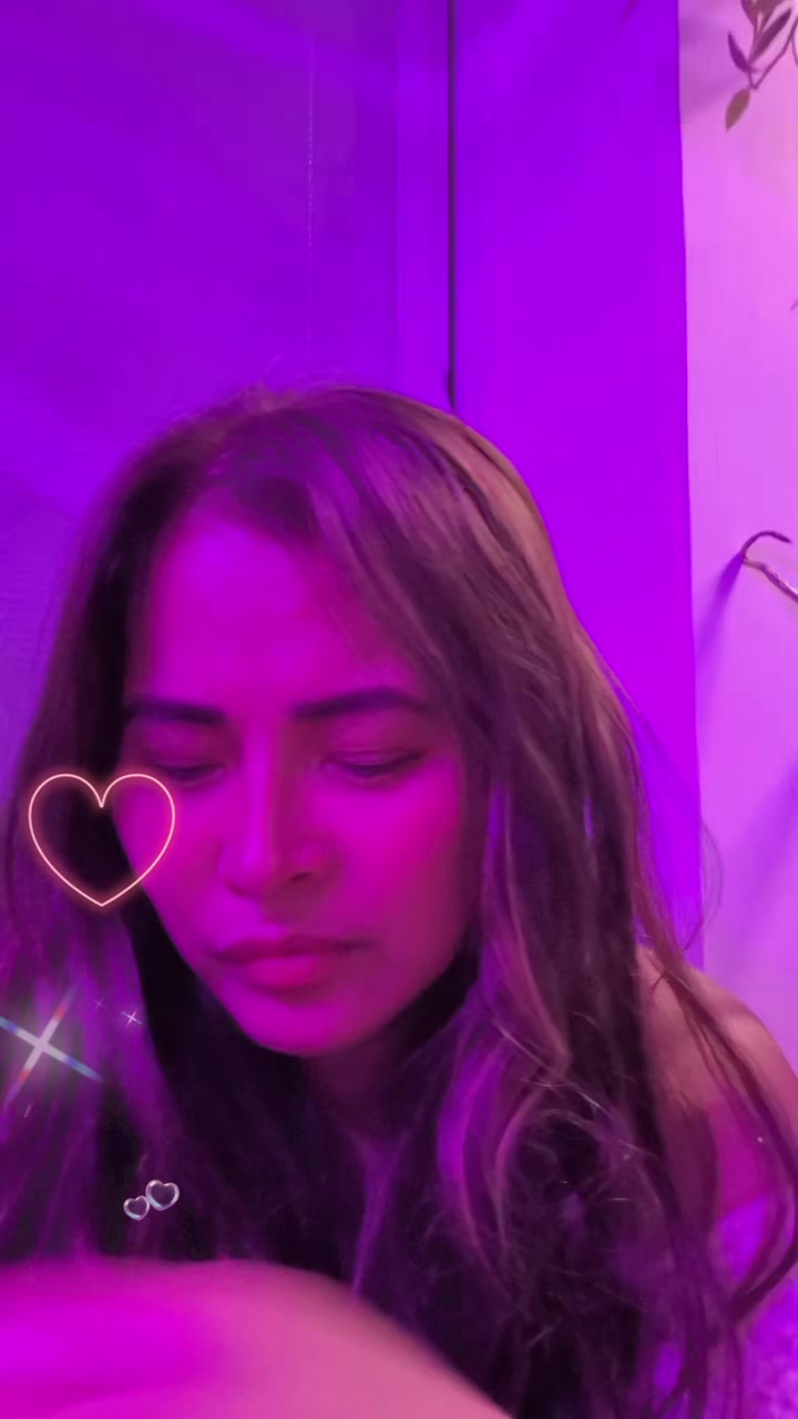 @jbalb