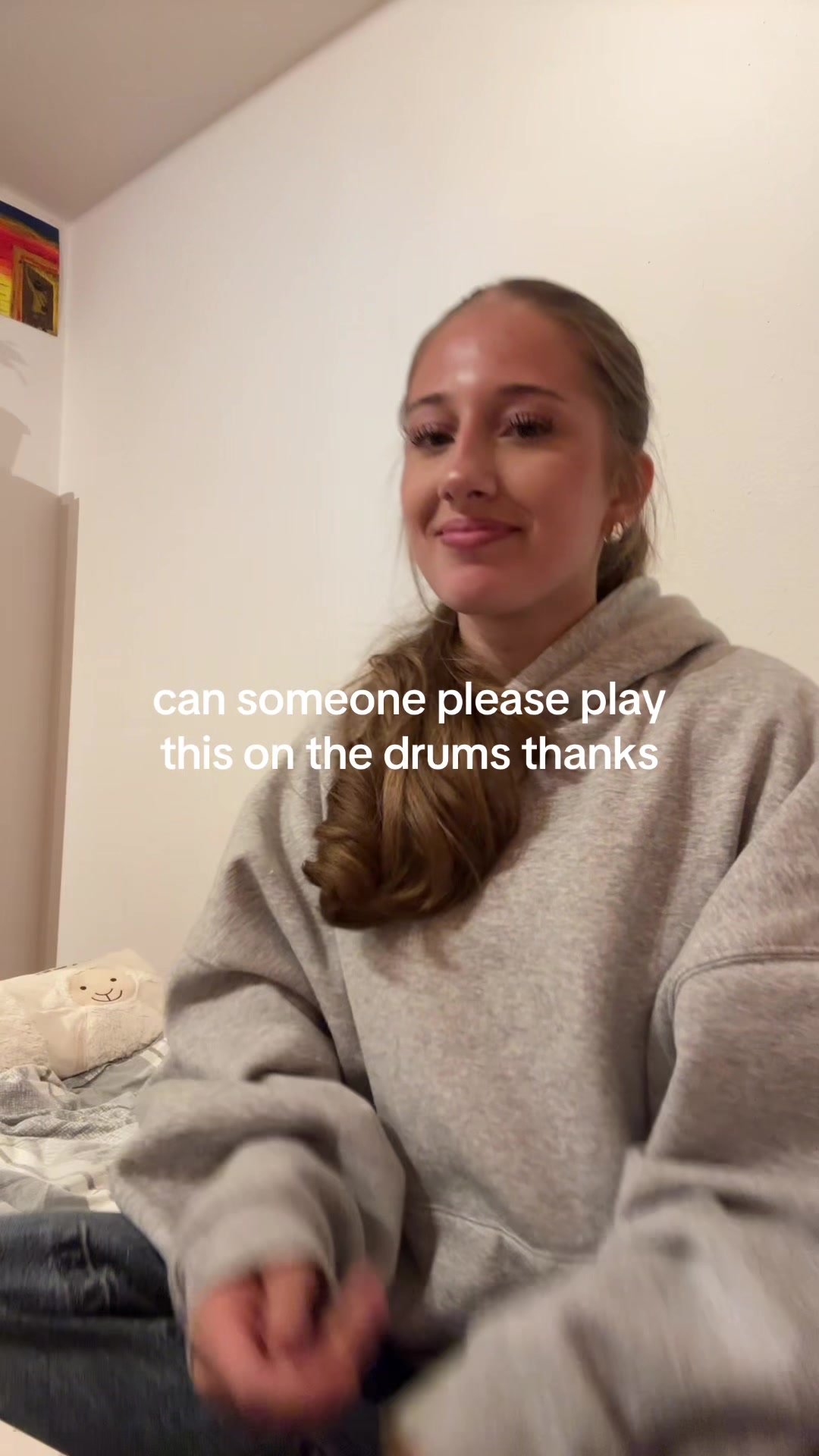 @⃟