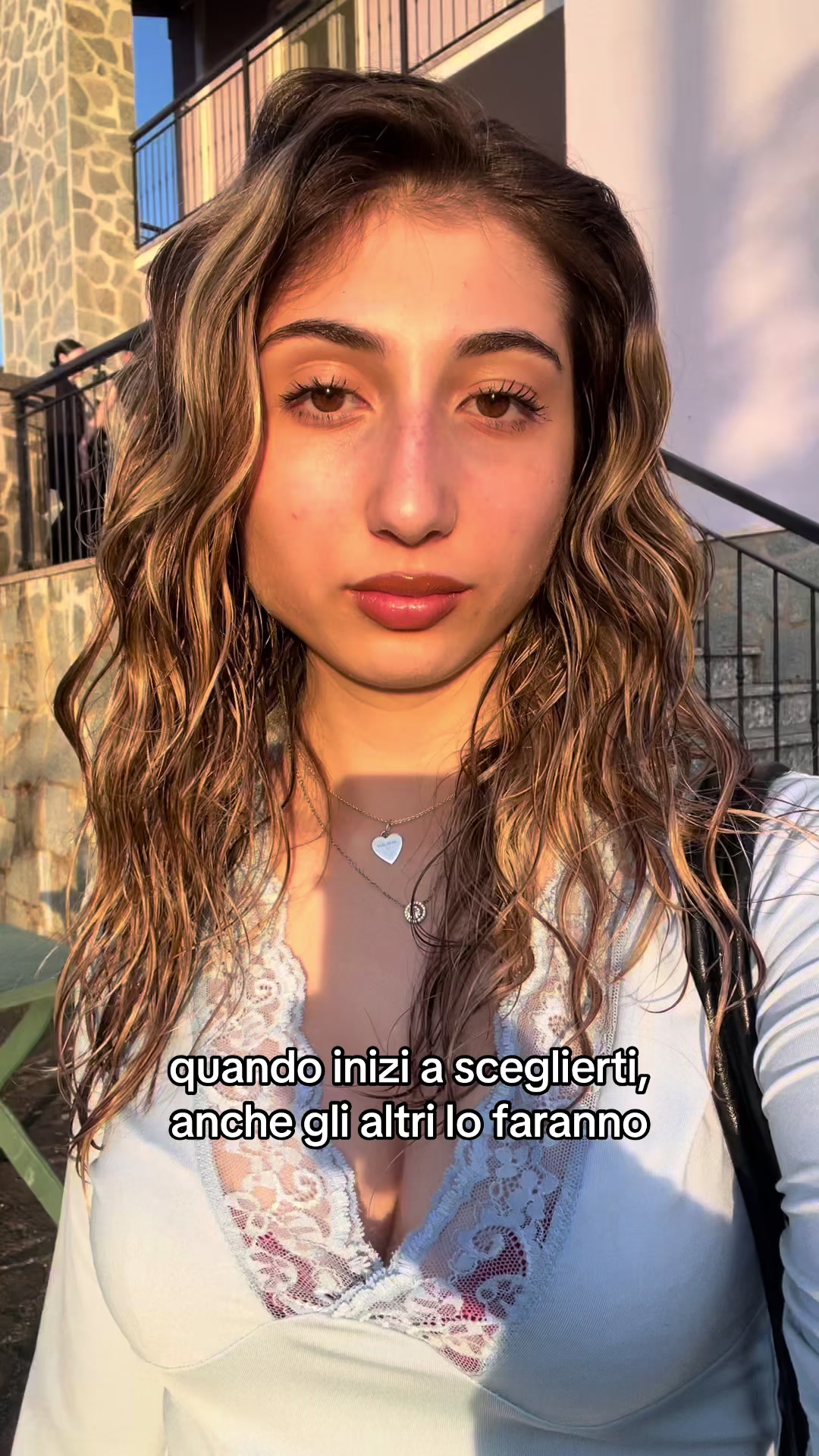 @ritamoretto:)