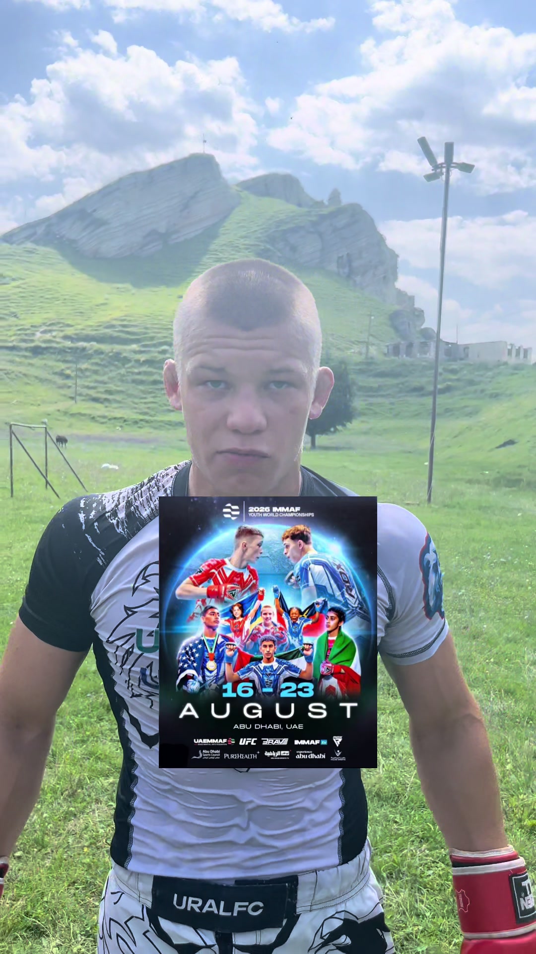 @zubarev_mma1
