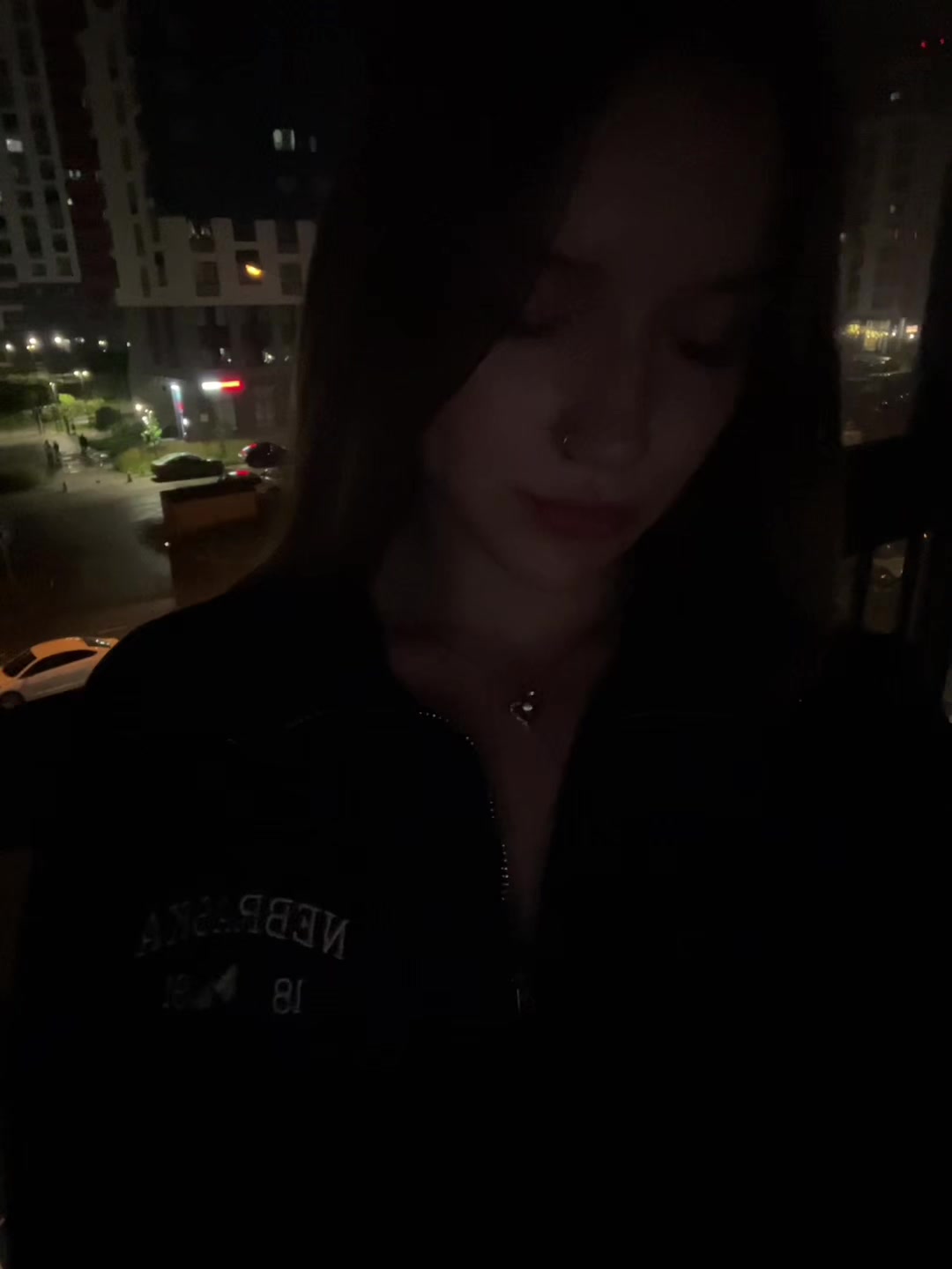 @v1cod1n_ar