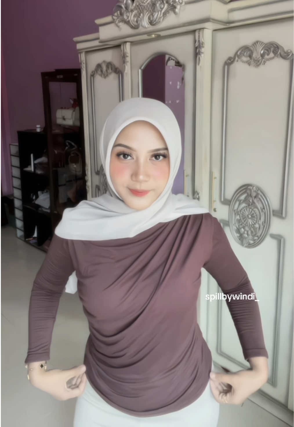@spillbywindi_