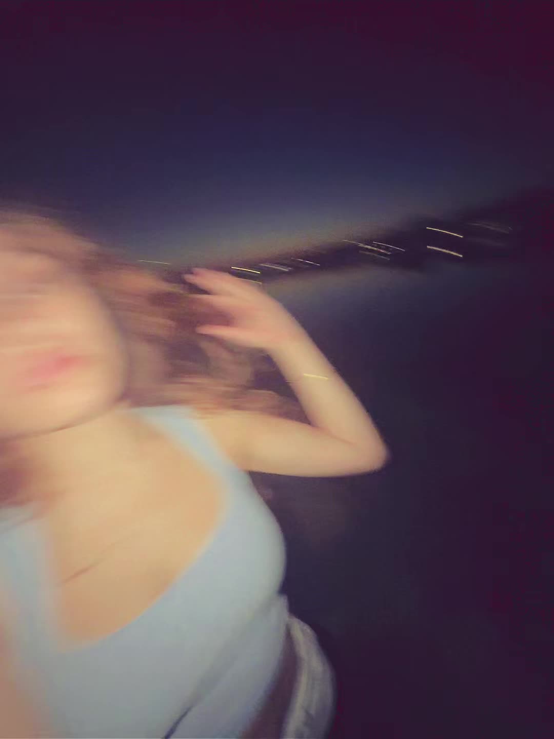 @🫧𝐀яᒪ𝔂🫧
