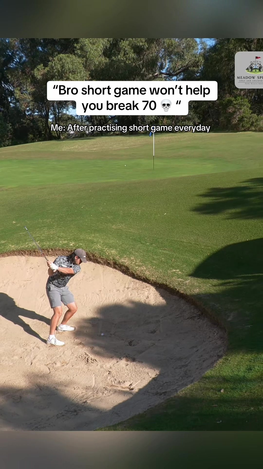 @ck_golf