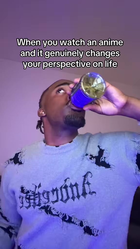 @rayxshawn