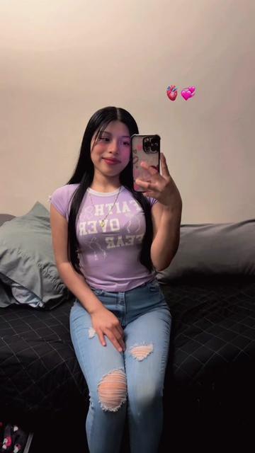 @🎀🩷Ingrid GT•<.^😍💕