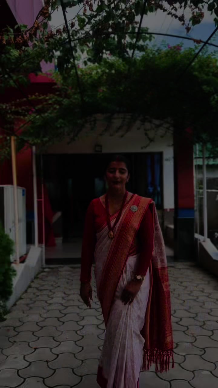 @dikshyaadhikari0601
