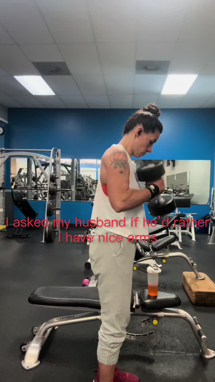 @samiii