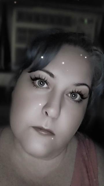 @Bluejeanz77