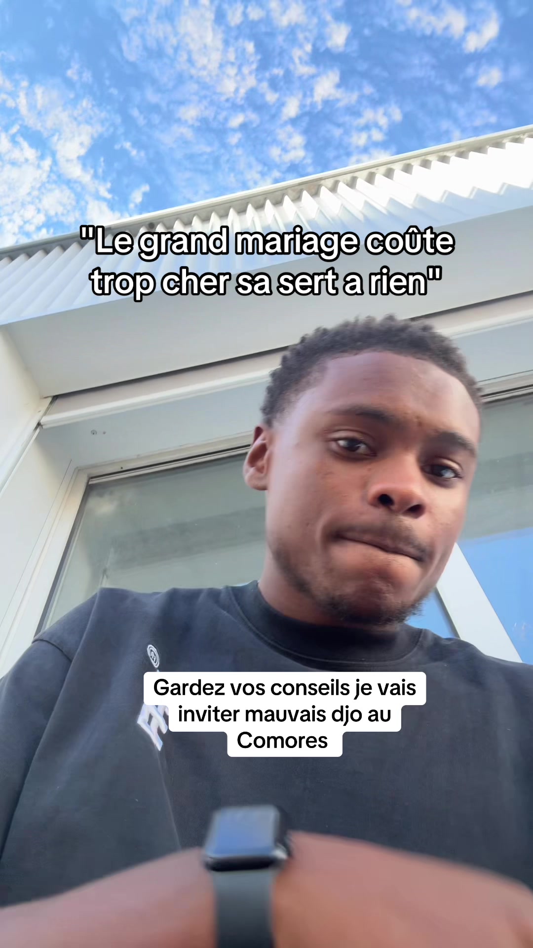 @Crapaud_91