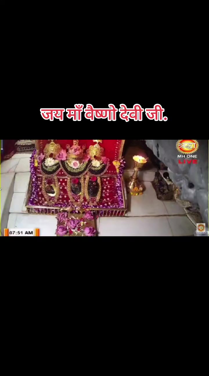 @Ankur Chopra