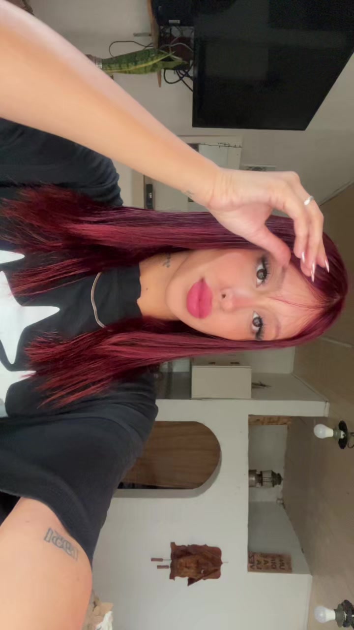 @Zognezogne