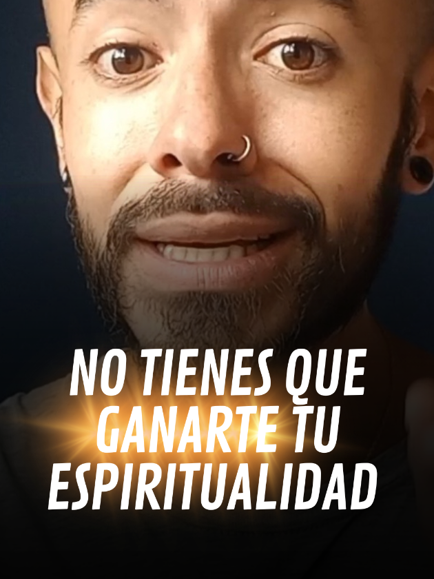 @Diego Dao
