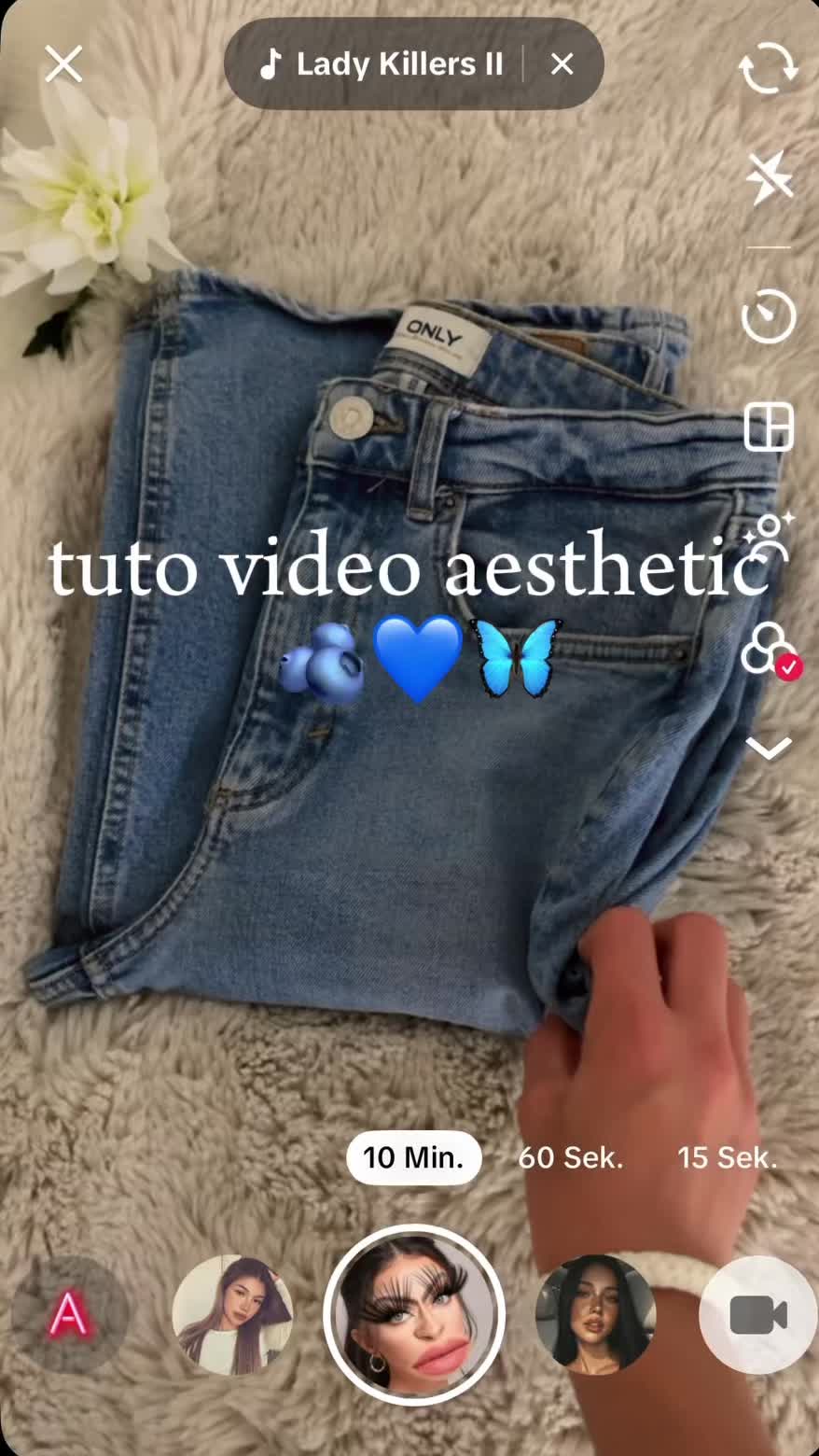 @itsleni2025