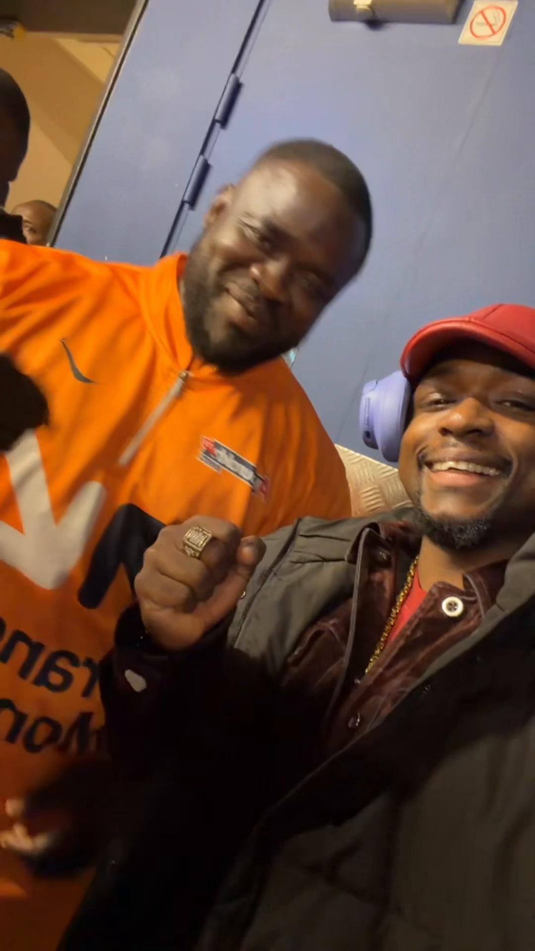 @Bigsoul224