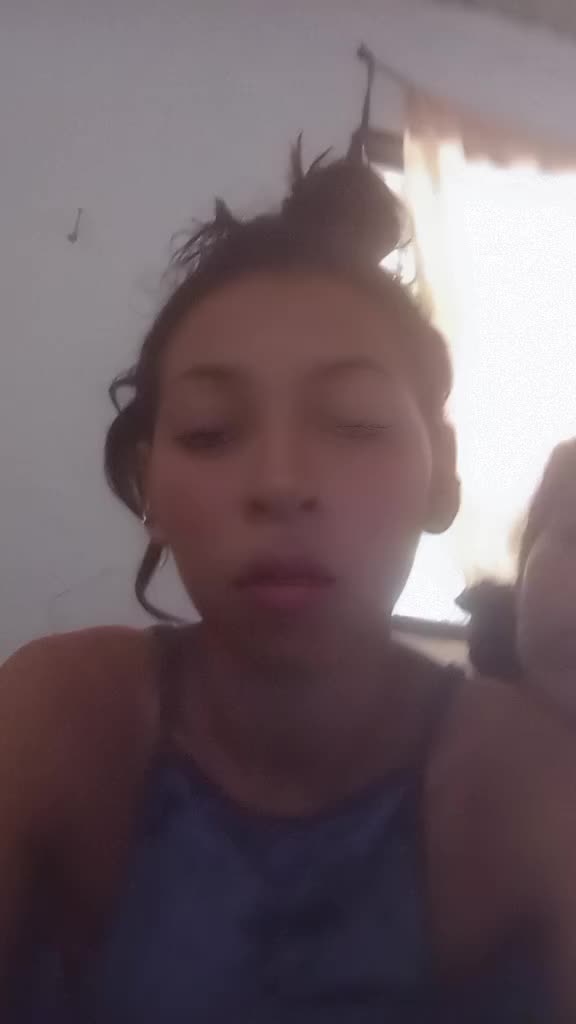 @la flaca🥰🥰🥰