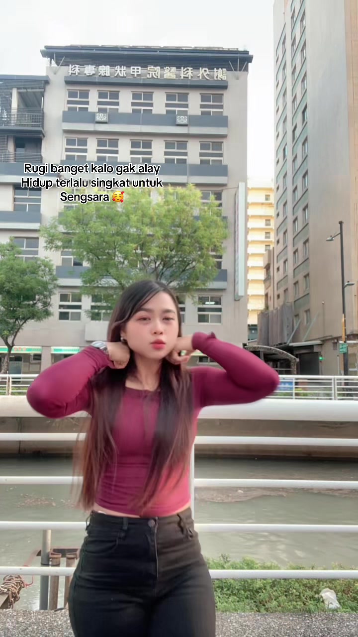 @V-!!aa🧚👀👩&zwj;⚕️