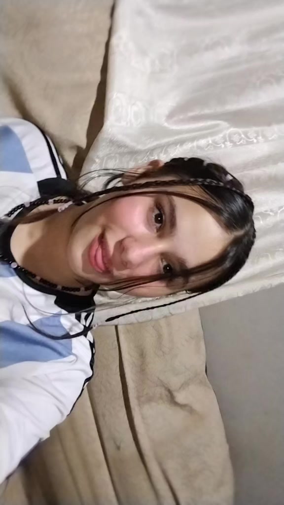 @susan paz