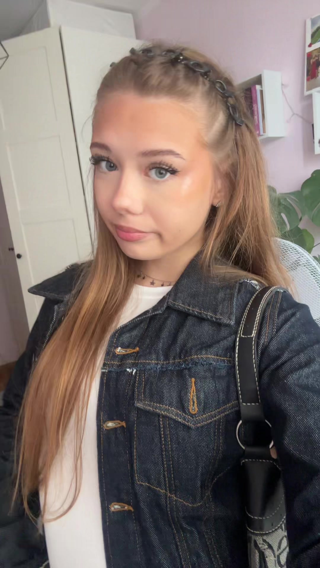 @zuzkajearbuzka
