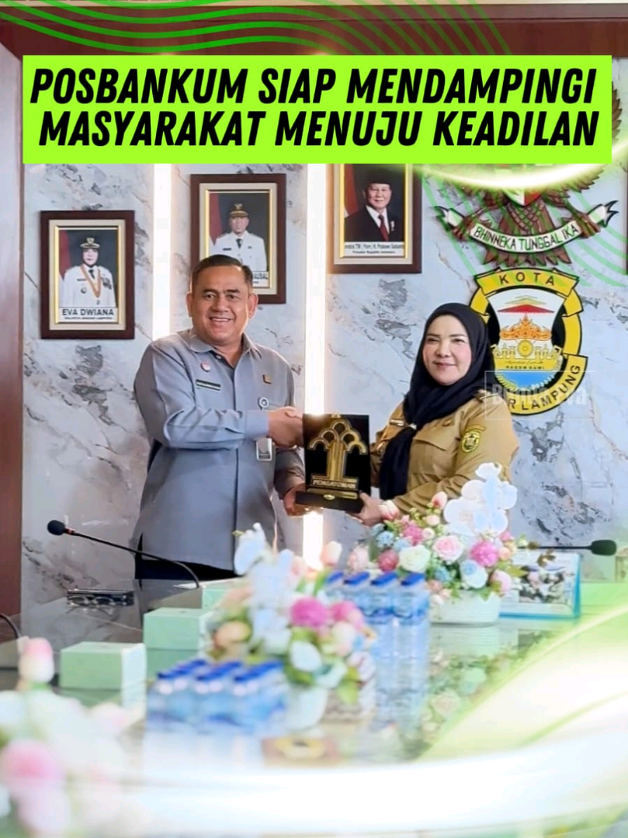 @Eva Dwiana