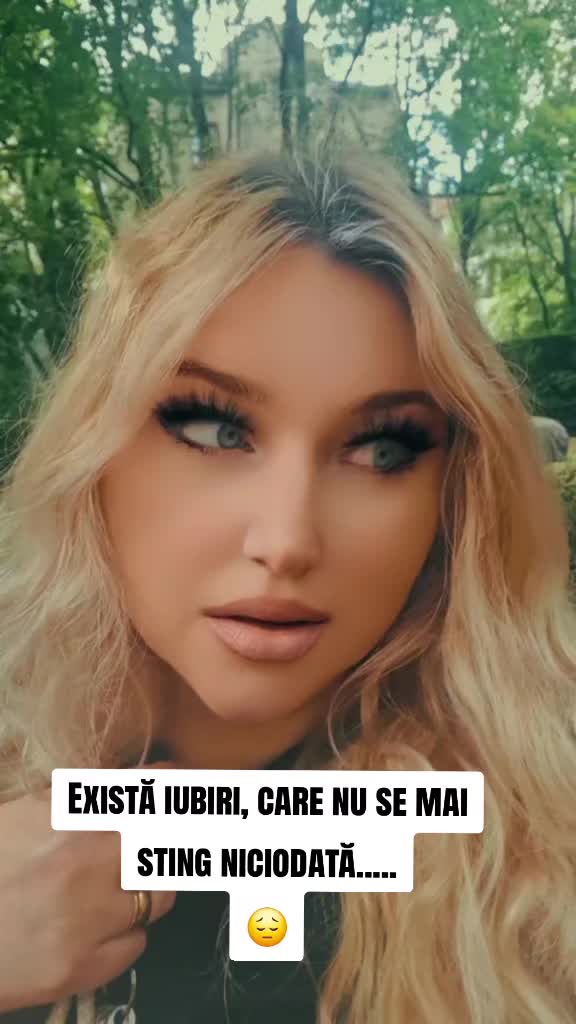 @anna_0917
