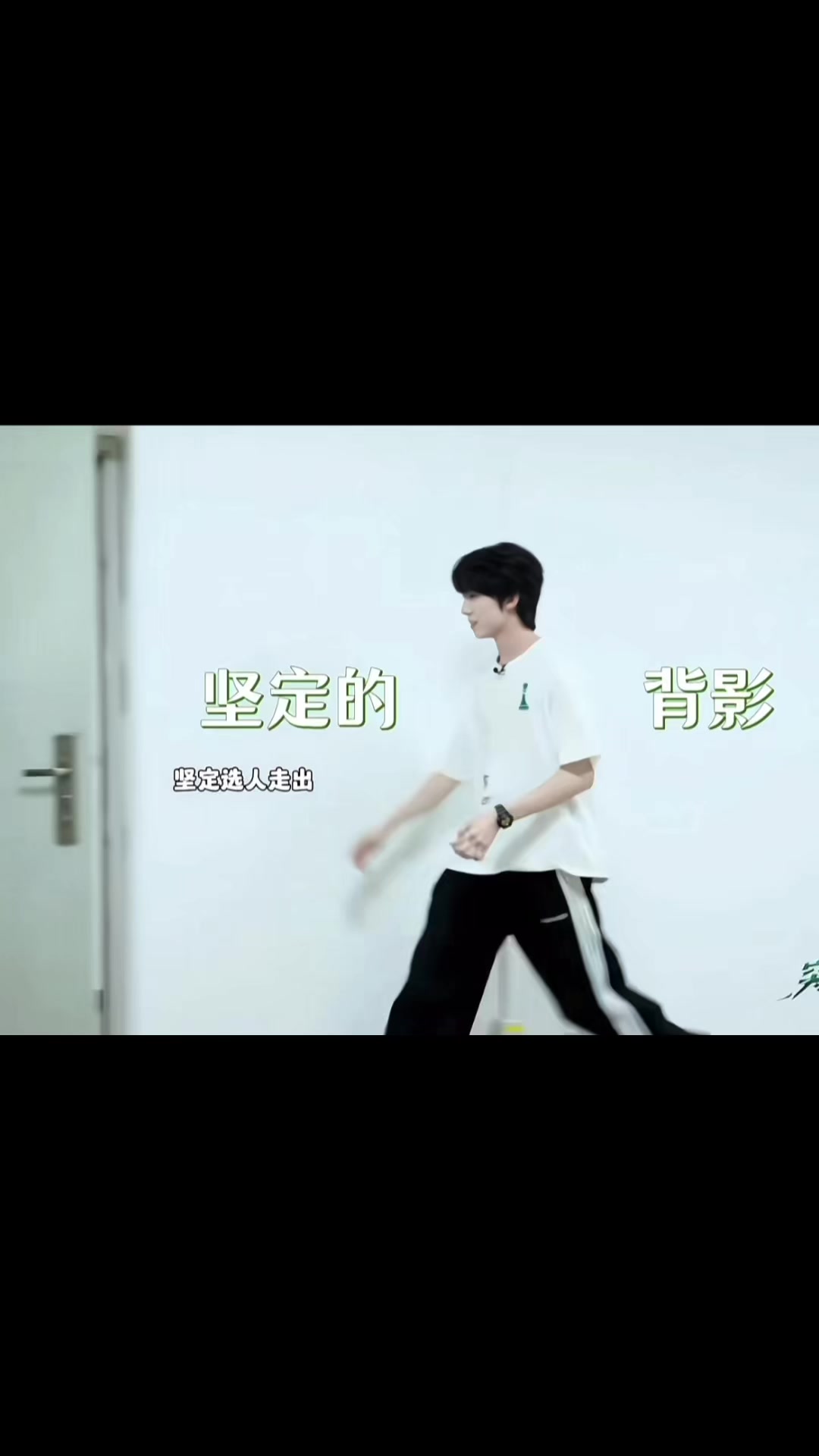 @中国 |•Wenn ᥫ᭡