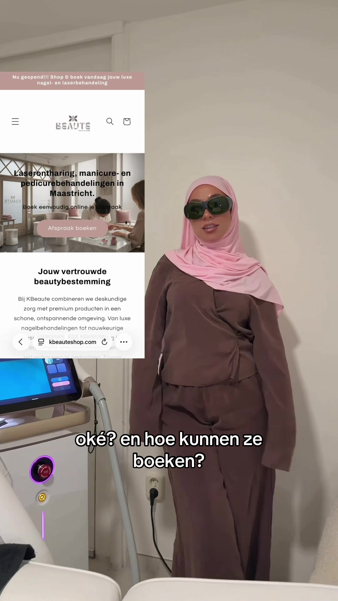 @Karima