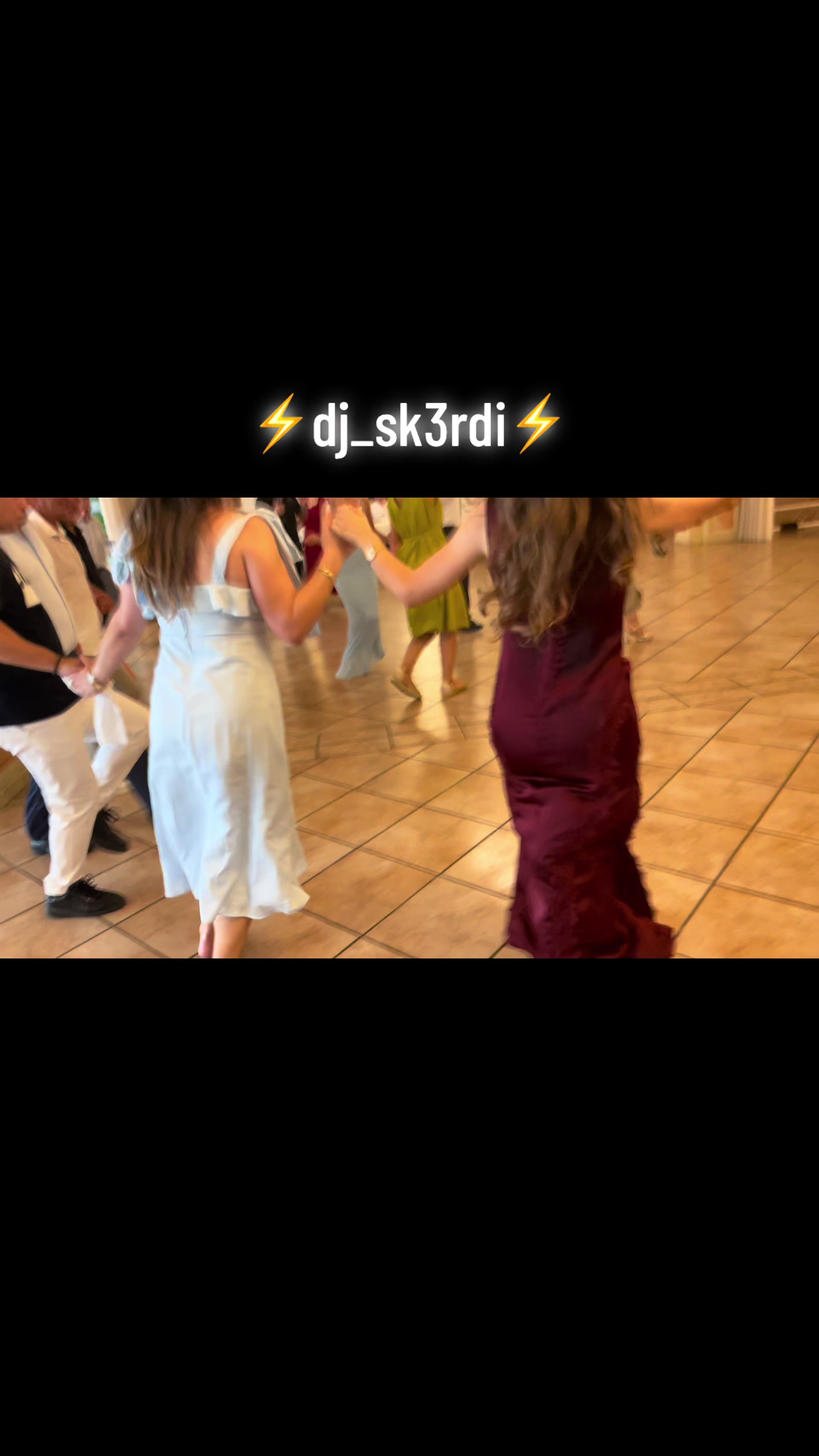 @dj_sk3rdi 🇦🇱🇮🇹