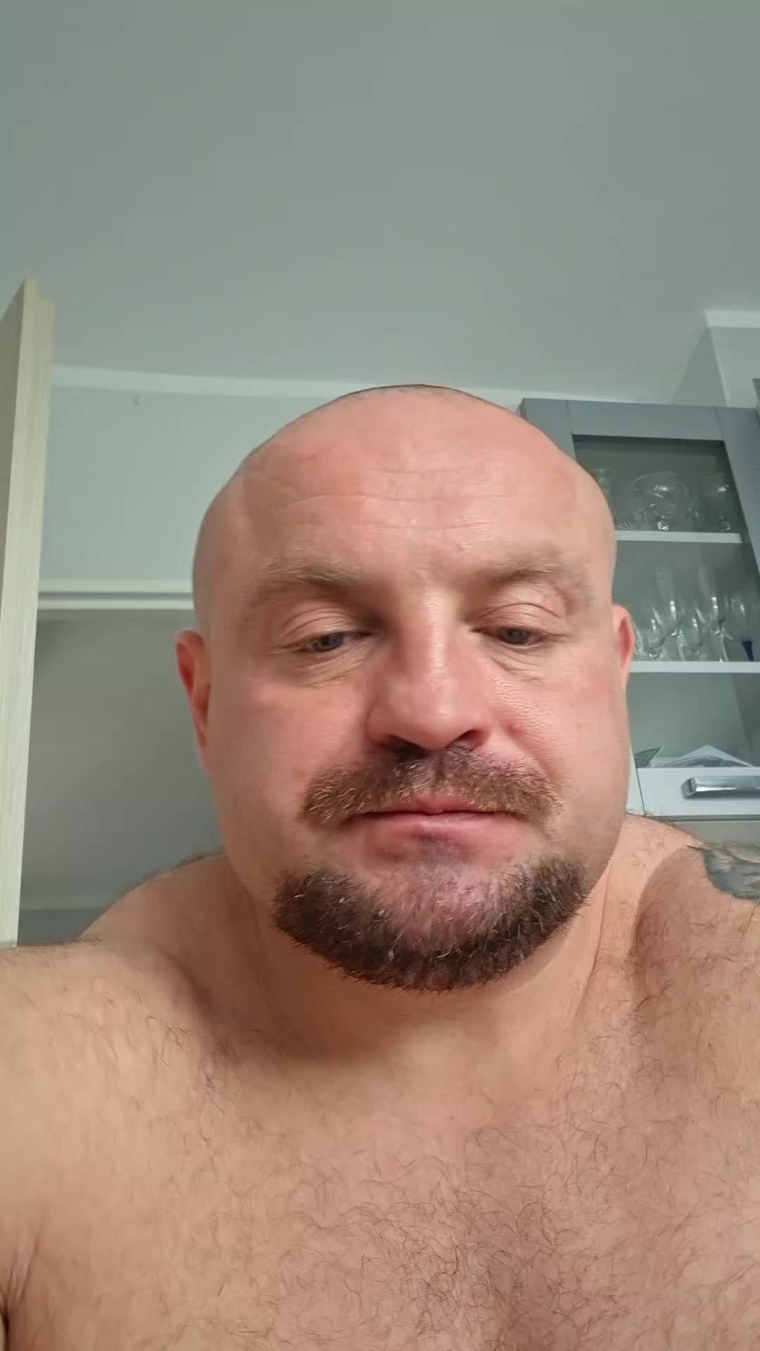 @Skrzypas_kapitan_polska