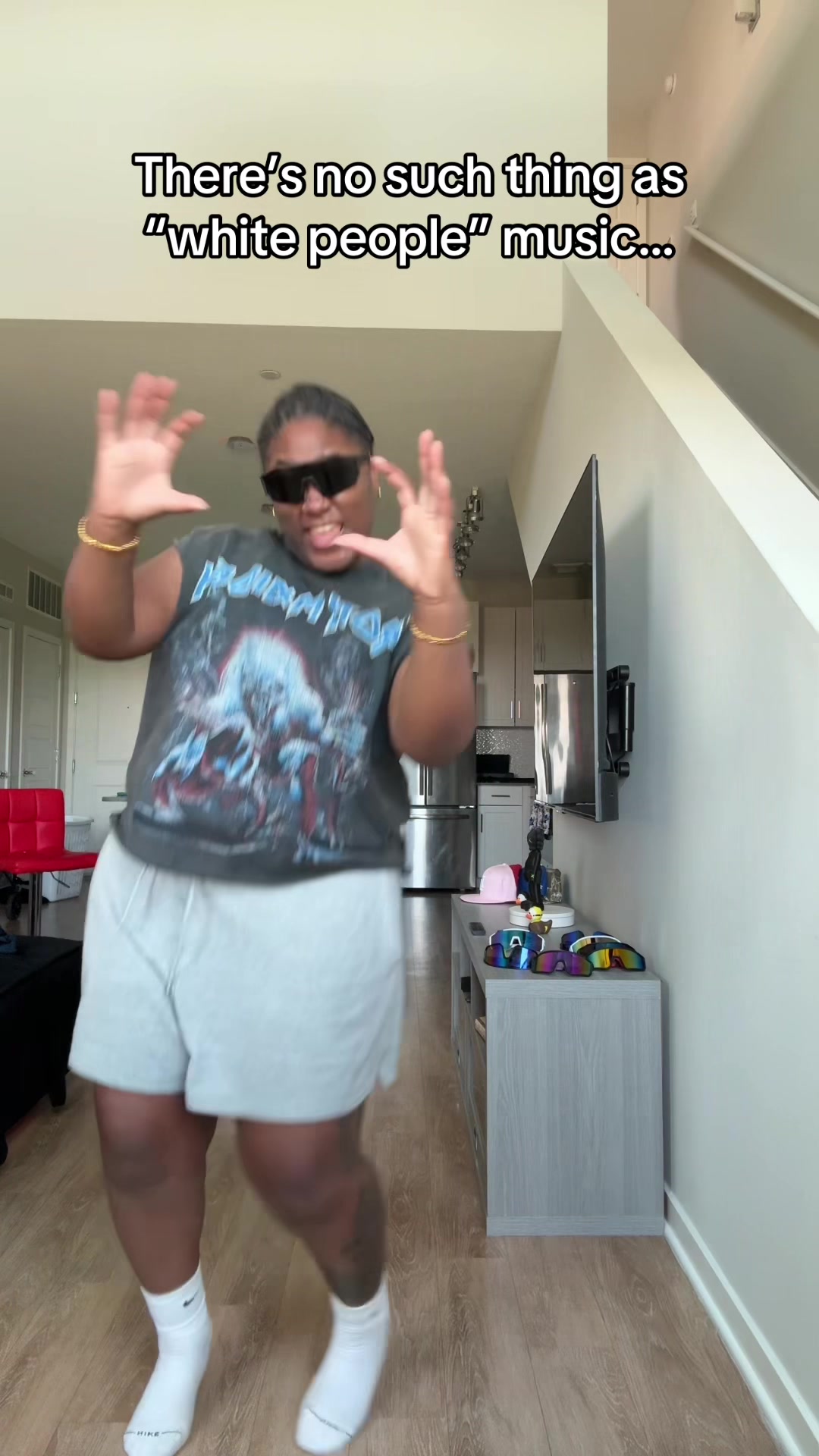@D__Drip