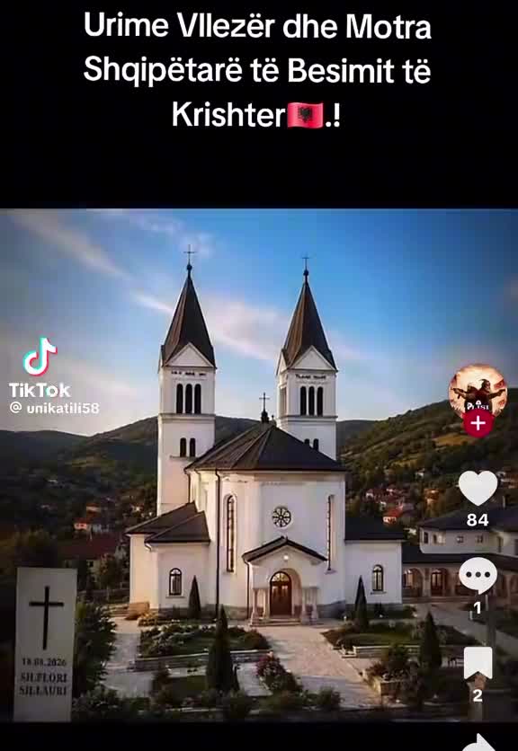 @Arbnore🇦🇱kunder tradhtarve!