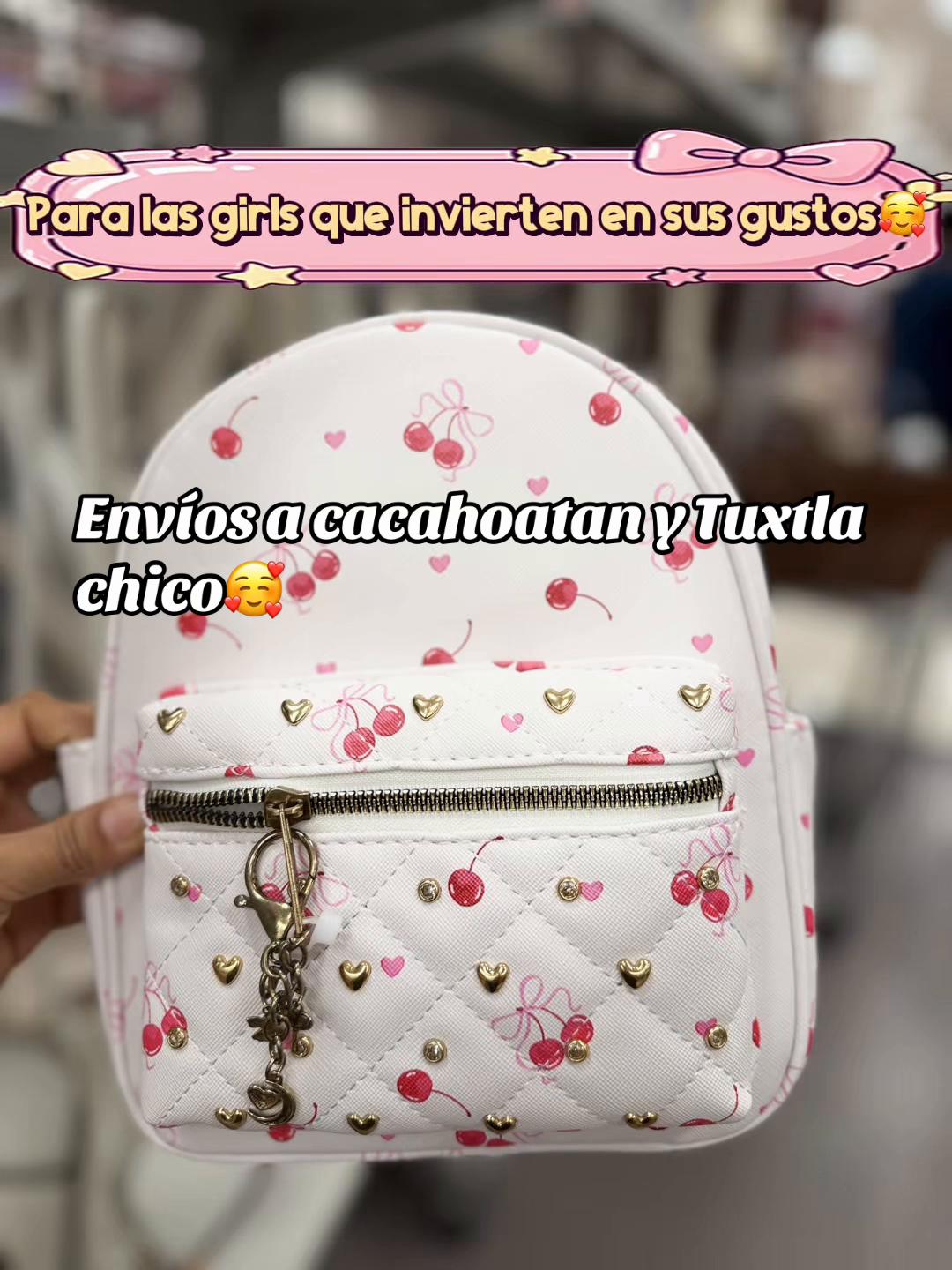 @URISS Mever💅🇺🇸🇲🇽